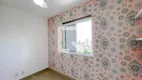 Foto 16 de Apartamento com 3 Quartos à venda, 67m² em Vila Oratório, São Paulo