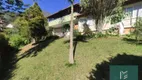 Foto 33 de Casa com 7 Quartos à venda, 455m² em Granja Guarani, Teresópolis