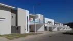 Foto 13 de Casa de Condomínio com 3 Quartos à venda, 142m² em Triângulo, Porto Velho