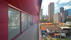 Foto 21 de Apartamento com 1 Quarto à venda, 90m² em Vila Olímpia, São Paulo