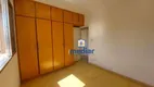 Foto 8 de Apartamento com 2 Quartos à venda, 63m² em Jardim Independencia, São Vicente