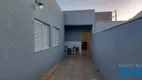 Foto 12 de Casa com 3 Quartos à venda, 88m² em Residencial Quinta dos Vinhedos, Bragança Paulista