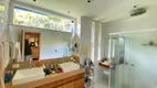 Foto 30 de Casa de Condomínio com 4 Quartos à venda, 564m² em Itanhangá, Rio de Janeiro