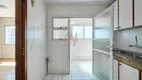 Foto 7 de Apartamento com 3 Quartos à venda, 84m² em Água Verde, Curitiba