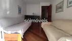 Foto 9 de Apartamento com 4 Quartos à venda, 170m² em Ipanema, Rio de Janeiro
