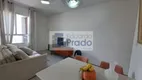 Foto 4 de Apartamento com 2 Quartos à venda, 47m² em Casa Verde, São Paulo