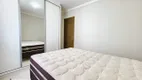 Foto 12 de Apartamento com 2 Quartos à venda, 66m² em Anita Garibaldi, Joinville