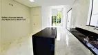 Foto 5 de Casa com 3 Quartos à venda, 250m² em Ponta Negra, Manaus