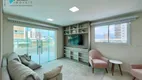 Foto 45 de Apartamento com 3 Quartos à venda, 125m² em Vila Tupi, Praia Grande