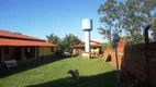 Foto 10 de Fazenda/Sítio com 4 Quartos à venda, 450m² em Chácaras de Recreio Felicidade Zona Rural, São José do Rio Preto