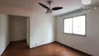 Foto 2 de Apartamento com 1 Quarto à venda, 40m² em Moema, São Paulo