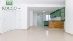 Foto 31 de Apartamento com 3 Quartos para alugar, 104m² em Centro, São José dos Pinhais