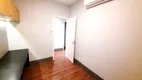 Foto 30 de Apartamento com 2 Quartos à venda, 122m² em Perdizes, São Paulo