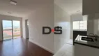 Foto 2 de Apartamento com 2 Quartos à venda, 50m² em , Cerquilho