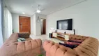 Foto 3 de Casa de Condomínio com 4 Quartos à venda, 192m² em Morada da Praia, Bertioga