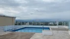 Foto 21 de Apartamento com 2 Quartos à venda, 88m² em Mirim, Praia Grande