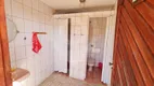 Foto 19 de Casa de Condomínio com 4 Quartos à venda, 469m² em Parque Sao Gabriel, Itatiba