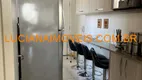 Foto 10 de Apartamento com 3 Quartos à venda, 100m² em Água Branca, São Paulo