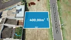 Foto 10 de Lote/Terreno à venda, 400m² em Jardim Alvorada, Maringá