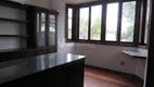 Foto 22 de Casa de Condomínio com 3 Quartos para venda ou aluguel, 350m² em Tijuco das Telhas, Campinas