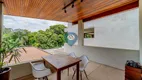 Foto 35 de Casa com 3 Quartos à venda, 8412m² em Chácaras São Carlos , Cotia