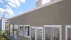 Foto 10 de Apartamento com 2 Quartos à venda, 49m² em Loteamento Parque São Martinho, Campinas