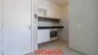 Foto 7 de Apartamento com 1 Quarto à venda, 33m² em Portão, Curitiba