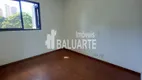 Foto 8 de Apartamento com 3 Quartos à venda, 136m² em Alto Da Boa Vista, São Paulo