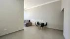 Foto 16 de Casa com 3 Quartos à venda, 130m² em Jardim Ipiranga, Americana