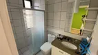 Foto 26 de Apartamento com 4 Quartos à venda, 253m² em Meireles, Fortaleza