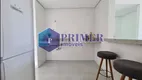 Foto 19 de Apartamento com 2 Quartos à venda, 67m² em São Lucas, Belo Horizonte