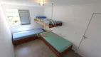 Foto 21 de Apartamento com 3 Quartos para alugar, 110m² em Conjunto Residencial Trinta e Um de Março, São José dos Campos
