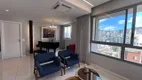 Foto 14 de Apartamento com 4 Quartos à venda, 141m² em Carmo, Belo Horizonte