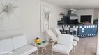 Foto 12 de Casa de Condomínio com 4 Quartos à venda, 660m² em Barra da Tijuca, Rio de Janeiro