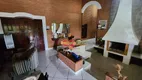 Foto 43 de Casa de Condomínio com 4 Quartos à venda, 373m² em Condomínio Cachoeiras do Imaratá, Itatiba