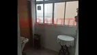 Foto 8 de Apartamento com 2 Quartos à venda, 70m² em Parada Inglesa, São Paulo