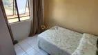 Foto 10 de Apartamento com 3 Quartos à venda, 75m² em Cristo Rei, Teresina