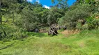 Foto 11 de Fazenda/Sítio com 3 Quartos à venda, 210000m² em Chapeu, Domingos Martins