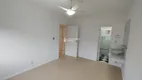 Foto 24 de Apartamento com 2 Quartos à venda, 61m² em Rio Branco, Porto Alegre