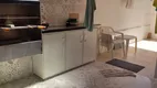 Foto 5 de Apartamento com 2 Quartos à venda, 100m² em Pitangueiras, Lauro de Freitas