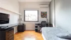 Foto 53 de Apartamento com 3 Quartos à venda, 245m² em Jardim América, São Paulo