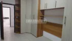 Foto 17 de Casa de Condomínio com 3 Quartos à venda, 89m² em Jardim Santa Cecilia, Sorocaba