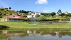 Foto 35 de Casa com 3 Quartos à venda, 400m² em Alto da Serra - Mailasqui, São Roque