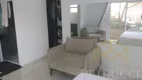 Foto 17 de Casa com 4 Quartos à venda, 300m² em Vila Planalto, Vinhedo