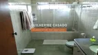 Foto 17 de Casa com 1 Quarto à venda, 331m² em Chácara do Refugio, Carapicuíba