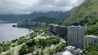 Foto 26 de Cobertura com 3 Quartos à venda, 290m² em Lagoa, Rio de Janeiro