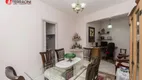 Foto 20 de Apartamento com 2 Quartos à venda, 114m² em Floresta, Porto Alegre