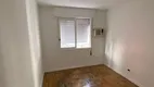 Foto 16 de Apartamento com 2 Quartos à venda, 111m² em Gonzaga, Santos