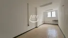 Foto 5 de Sala Comercial para alugar, 500m² em Centro Histórico, Porto Alegre