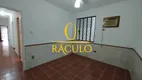 Foto 32 de Casa com 2 Quartos à venda, 128m² em Parque São Vicente, São Vicente